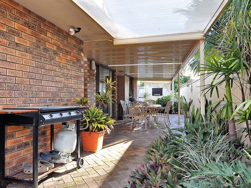 3A Harrington Crescent, Leeming WA 6149