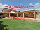 8 Heatherlea Parkway, Leeming WA 6149