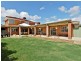 8 Heatherlea Parkway, Leeming WA 6149