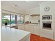 8 Heatherlea Parkway, Leeming WA 6149