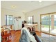 8 Heatherlea Parkway, Leeming WA 6149