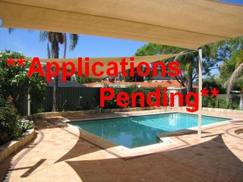 47B Bricknell Road, Attadale WA 6156