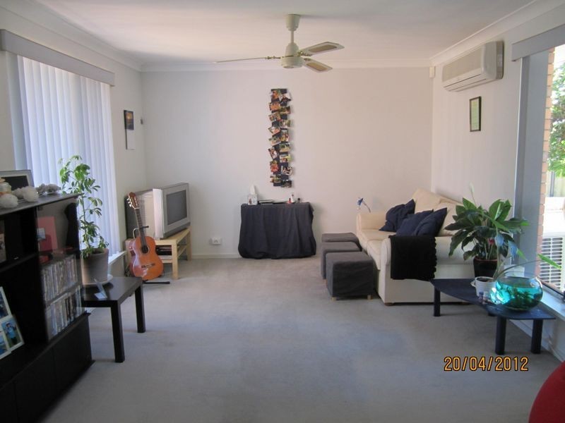 47B Bricknell Road, Attadale WA 6156