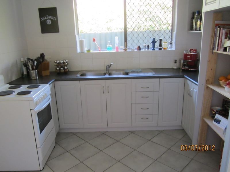 47B Bricknell Road, Attadale WA 6156