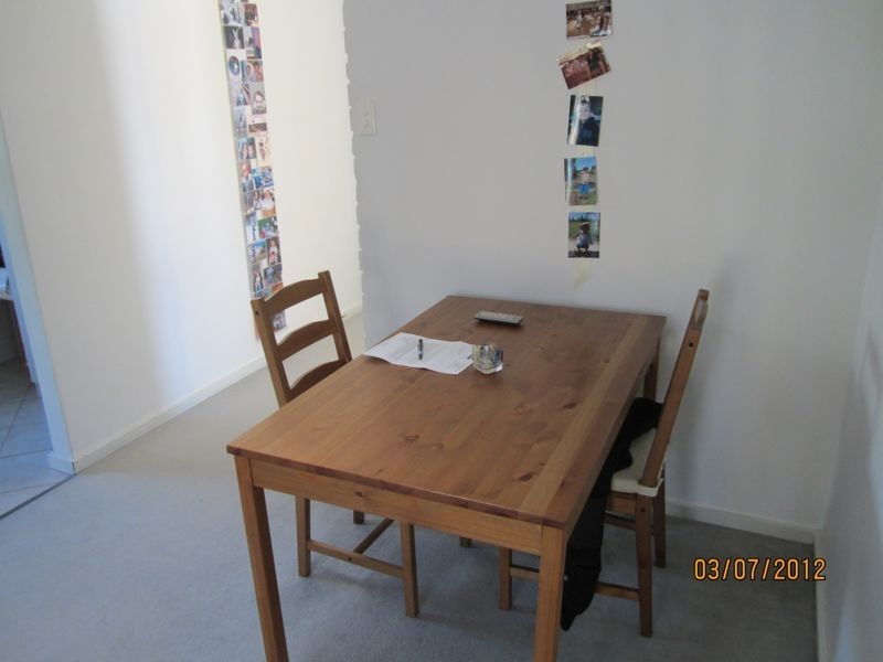 47B Bricknell Road, Attadale WA 6156