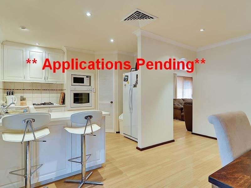 17A Chaparral Crescent, Willetton WA 6155