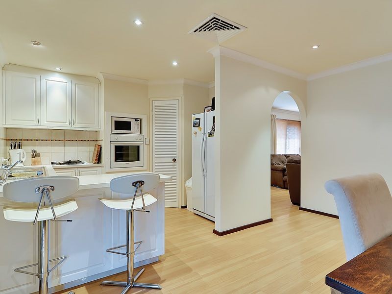 17A Chaparral Crescent, Willetton WA 6155