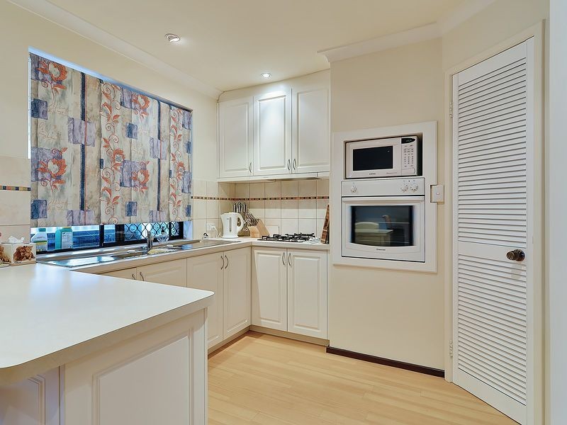 17A Chaparral Crescent, Willetton WA 6155