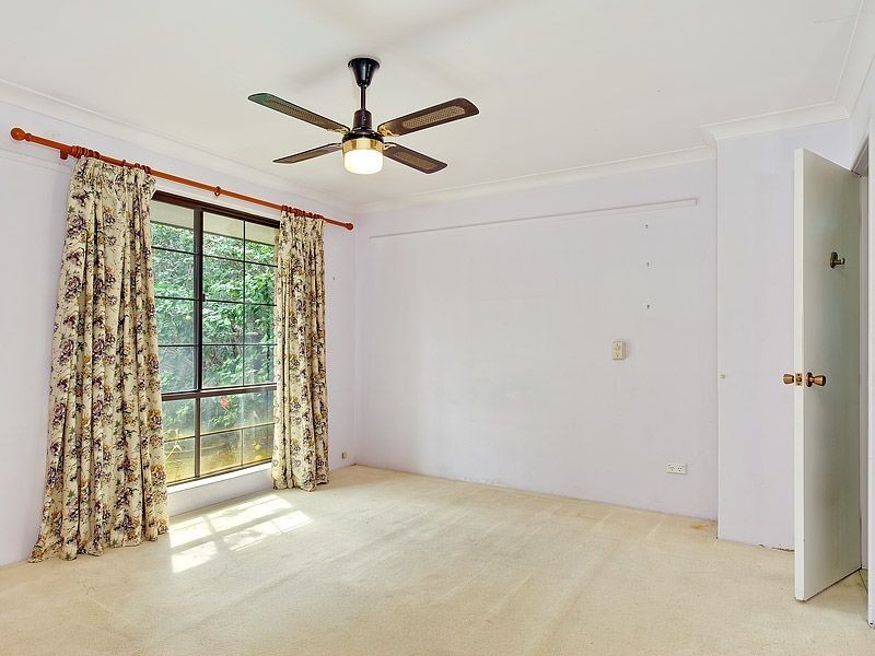 44 Fyfe Circle, Bull Creek WA 6149