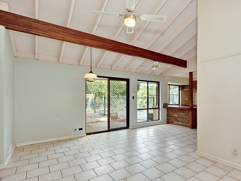 44 Fyfe Circle, Bull Creek WA 6149