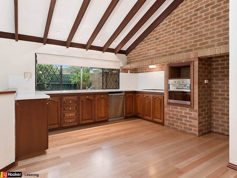 36 Gracechurch Crescent, Leeming WA 6149