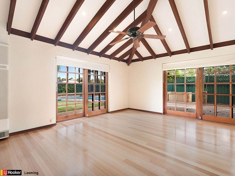 36 Gracechurch Crescent, Leeming WA 6149