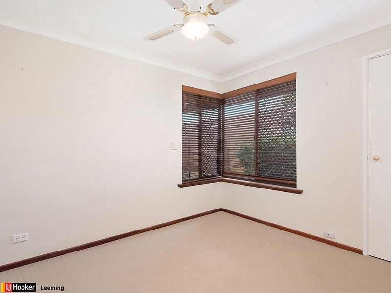 36 Gracechurch Crescent, Leeming WA 6149