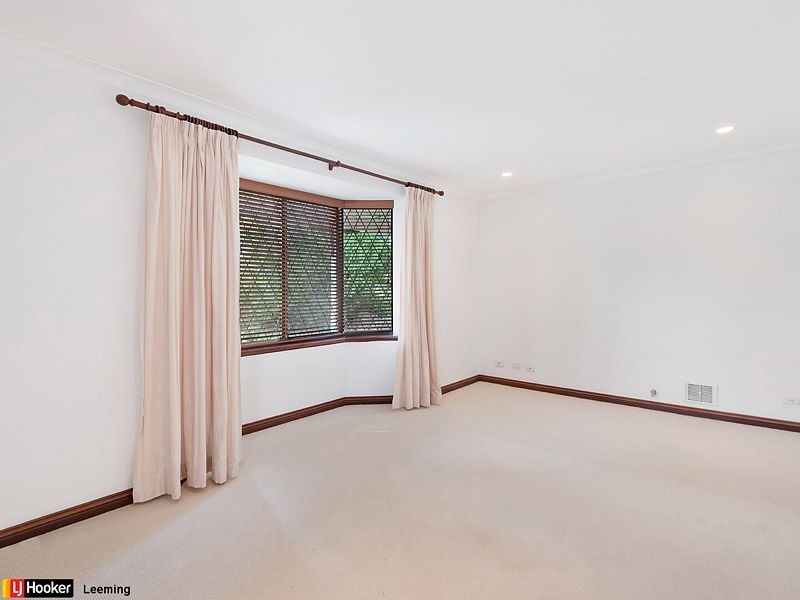 36 Gracechurch Crescent, Leeming WA 6149