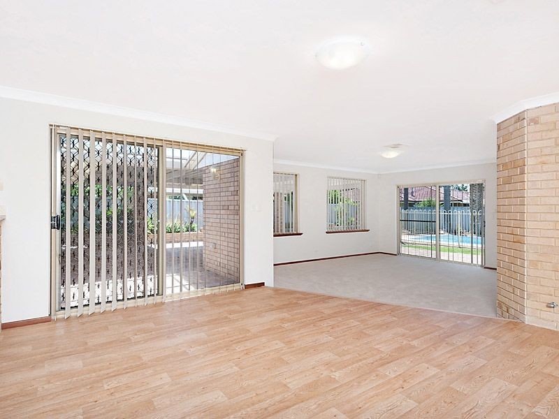 51 San Miguel Drive, Leeming WA 6149