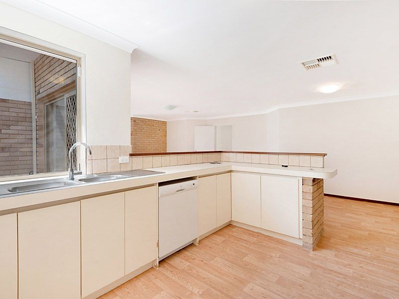 51 San Miguel Drive, Leeming WA 6149