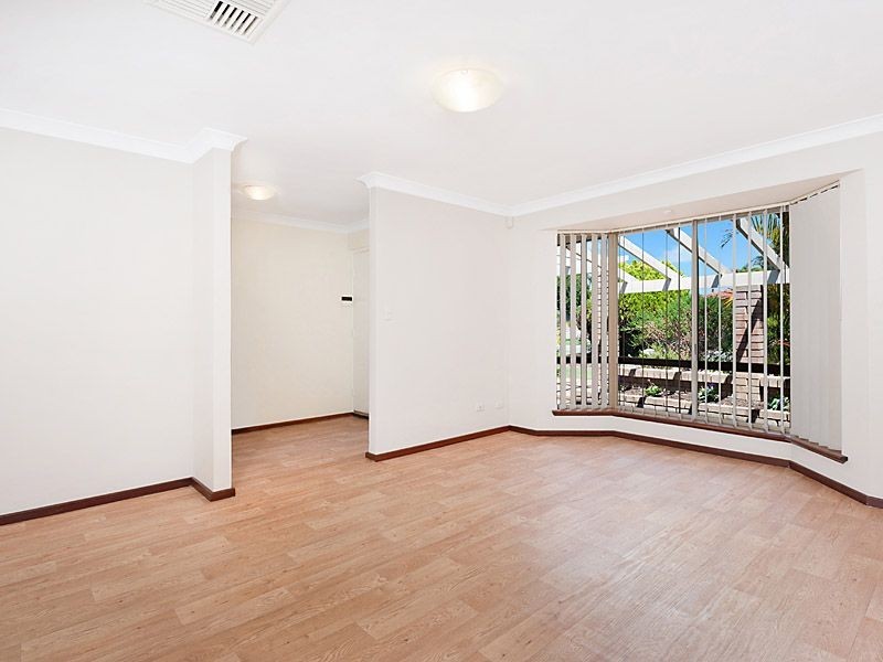 51 San Miguel Drive, Leeming WA 6149