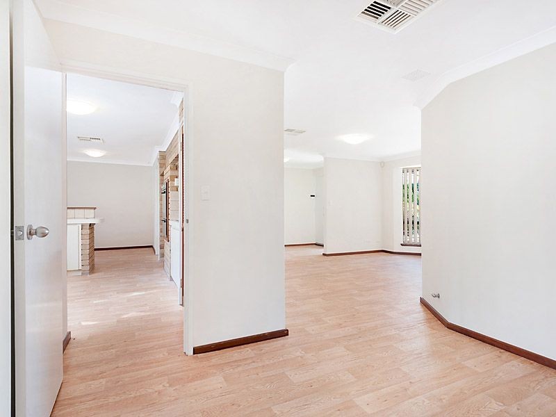 51 San Miguel Drive, Leeming WA 6149