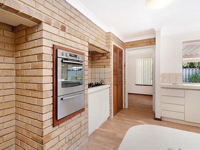 51 San Miguel Drive, Leeming WA 6149