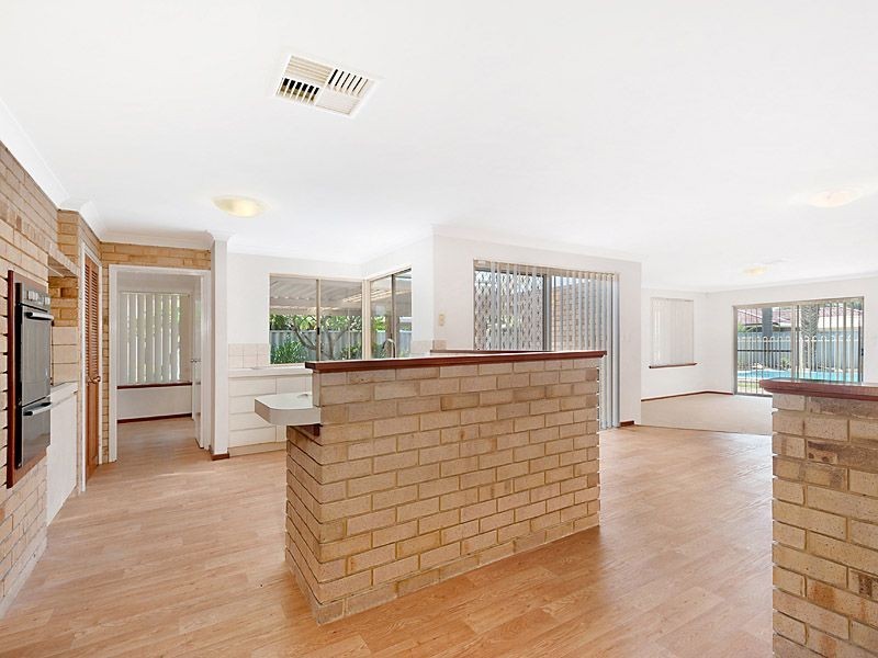 51 San Miguel Drive, Leeming WA 6149