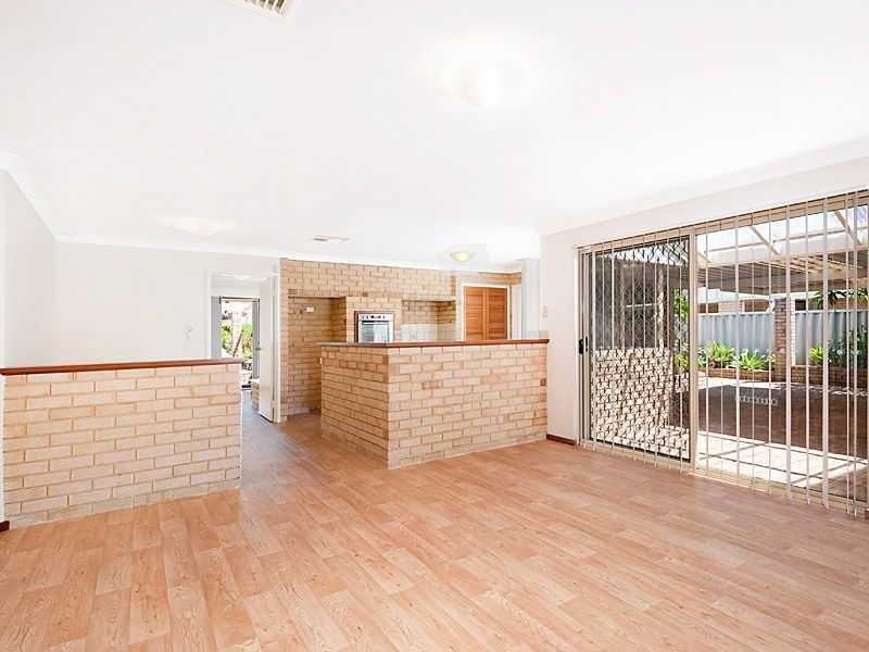 51 San Miguel Drive, Leeming WA 6149