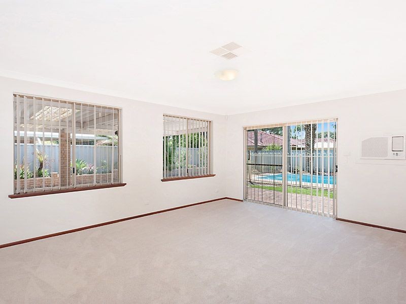 51 San Miguel Drive, Leeming WA 6149