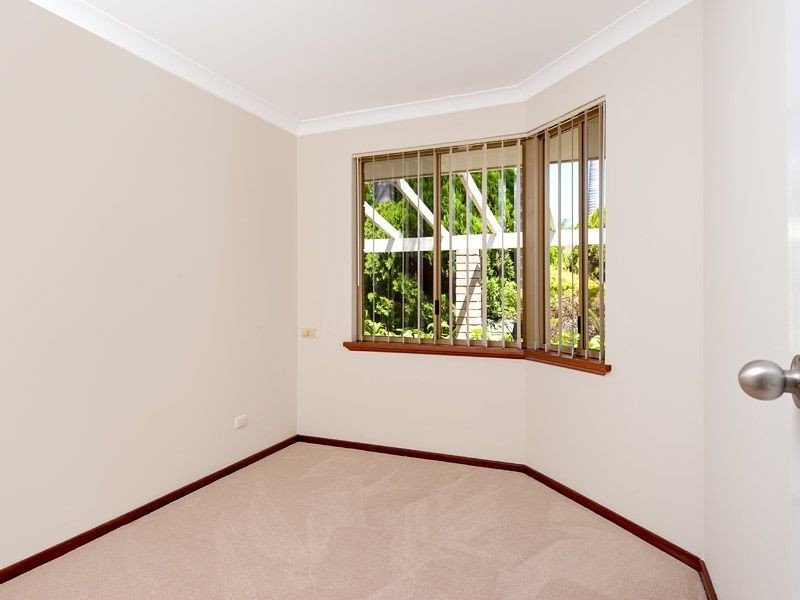 51 San Miguel Drive, Leeming WA 6149