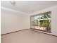 51 San Miguel Drive, Leeming WA 6149