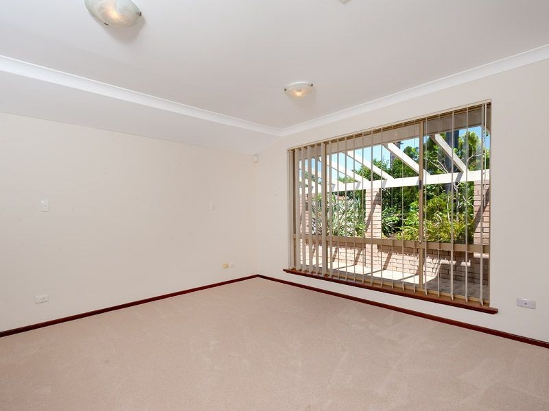 51 San Miguel Drive, Leeming WA 6149