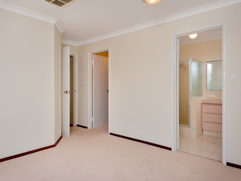 51 San Miguel Drive, Leeming WA 6149