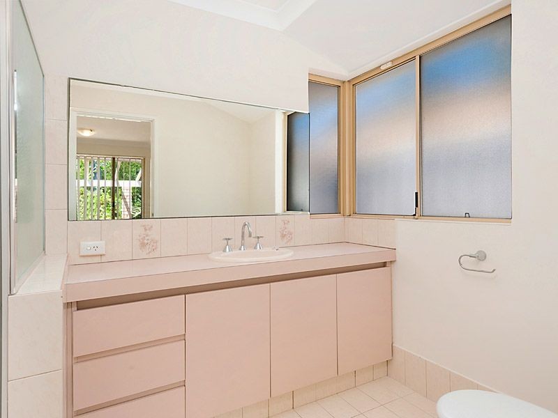 51 San Miguel Drive, Leeming WA 6149