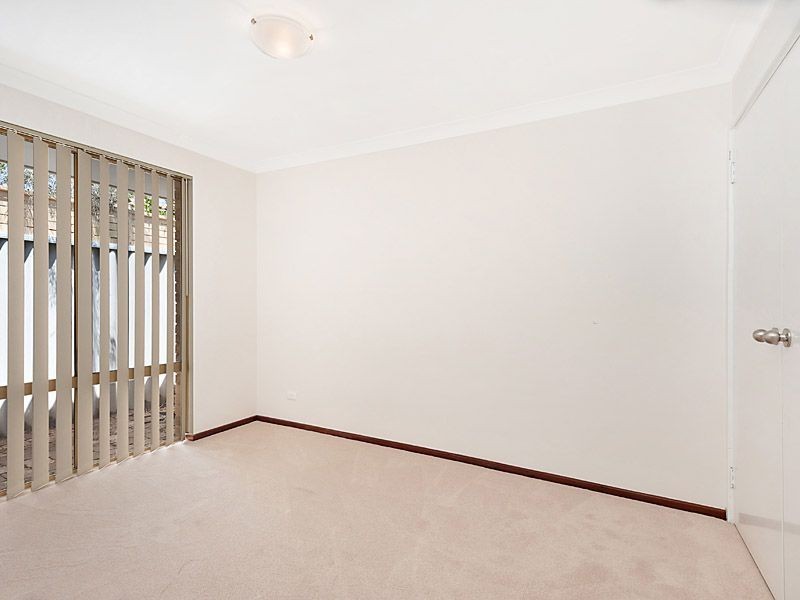 51 San Miguel Drive, Leeming WA 6149