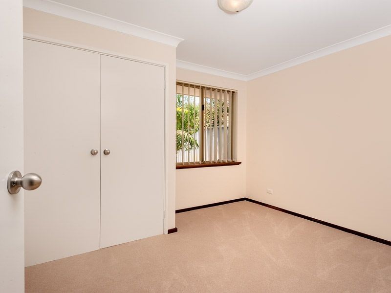 51 San Miguel Drive, Leeming WA 6149