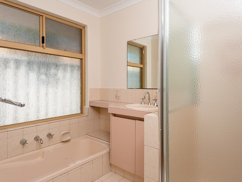 51 San Miguel Drive, Leeming WA 6149