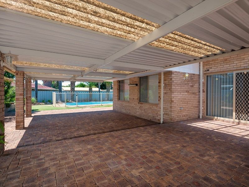 51 San Miguel Drive, Leeming WA 6149