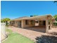 51 San Miguel Drive, Leeming WA 6149