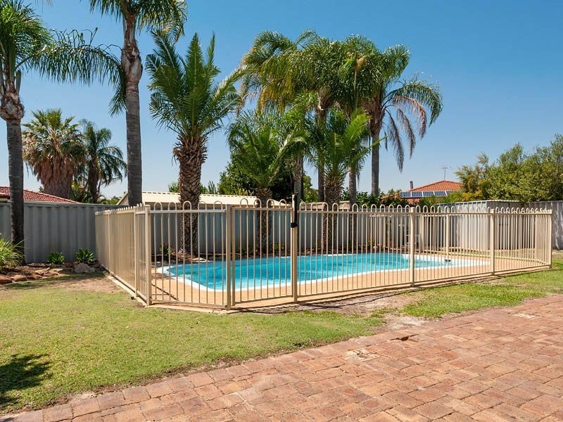 51 San Miguel Drive, Leeming WA 6149