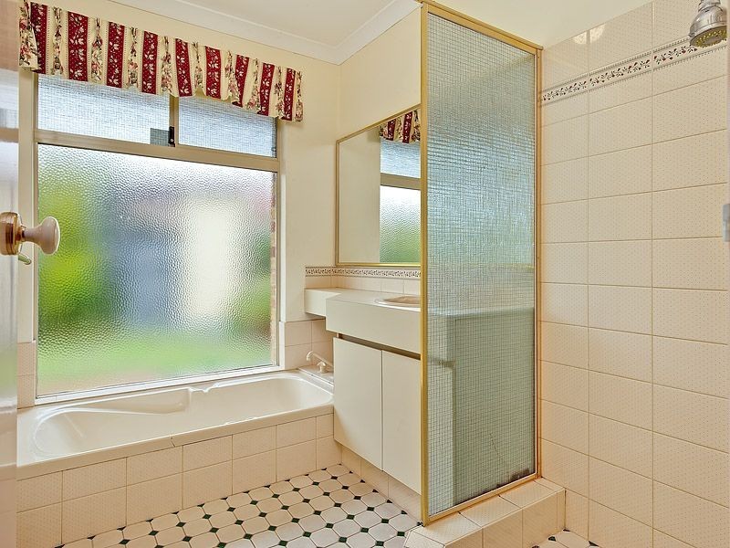 14 Bodella Gardens, Atwell WA 6164