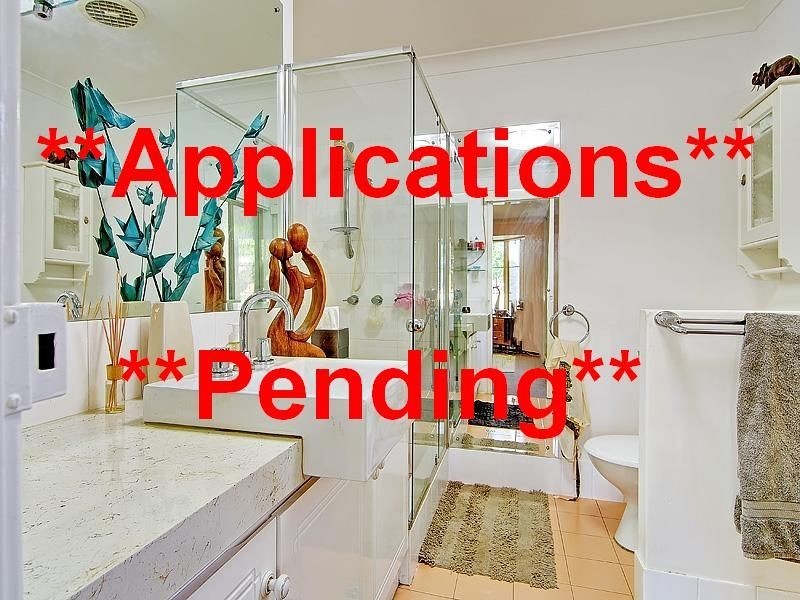 8 Devenish Way, Leeming WA 6149