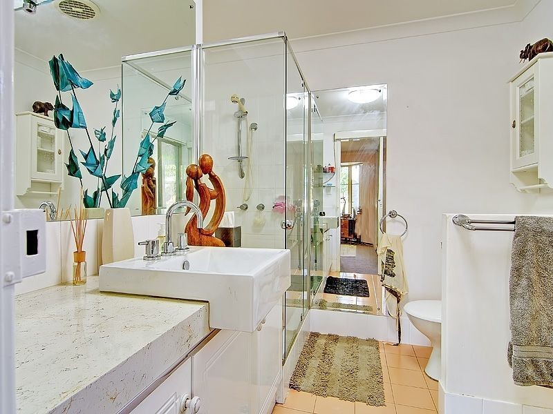 8 Devenish Way, Leeming WA 6149