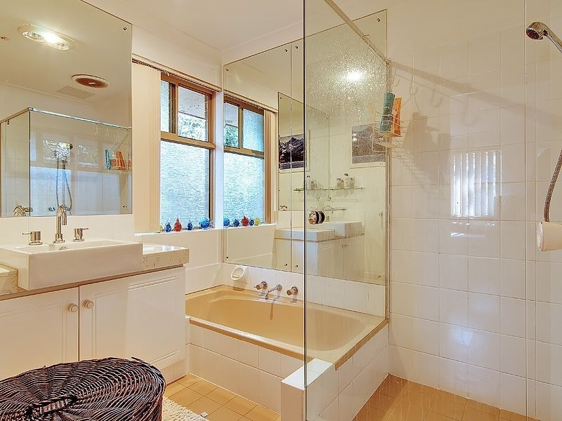 8 Devenish Way, Leeming WA 6149