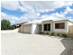 113B William Street, Beckenham WA 6107