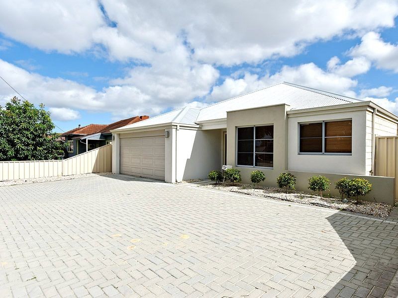 113B William Street, Beckenham WA 6107