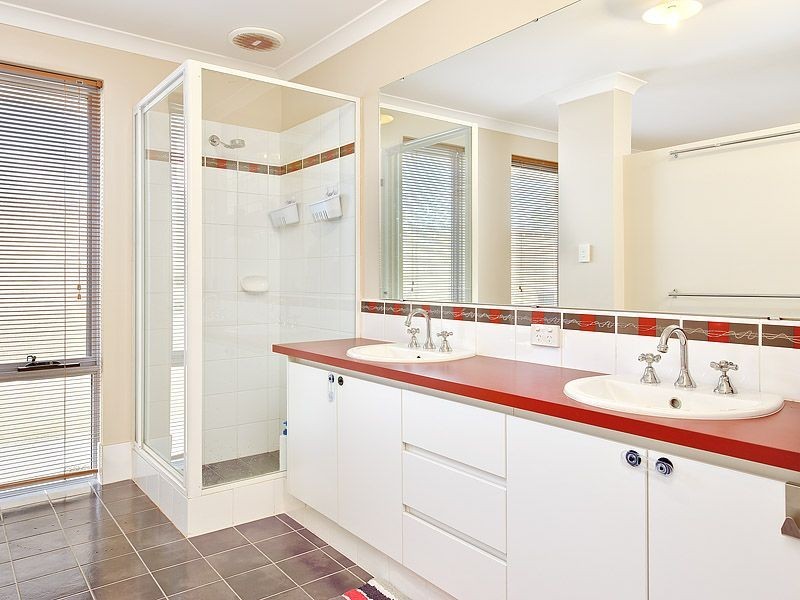 113B William Street, Beckenham WA 6107