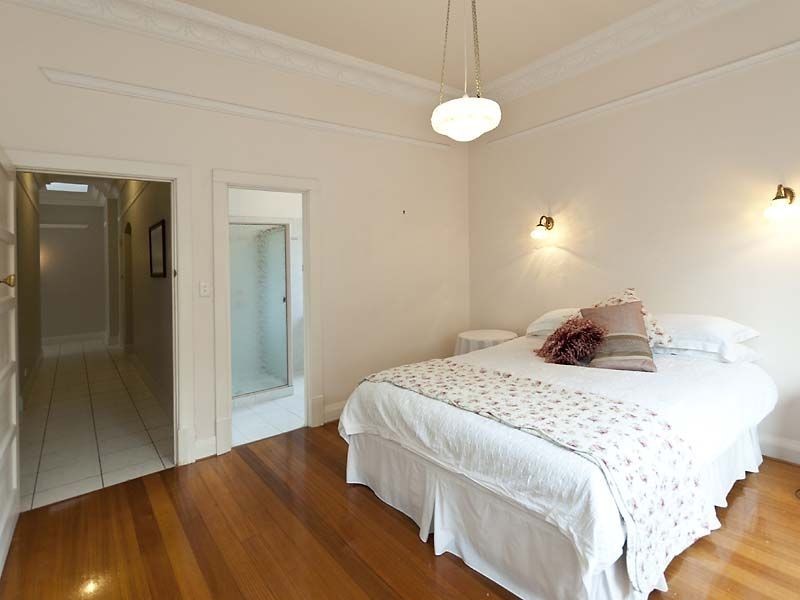 25 Harcourt Street, Inglewood WA 6052