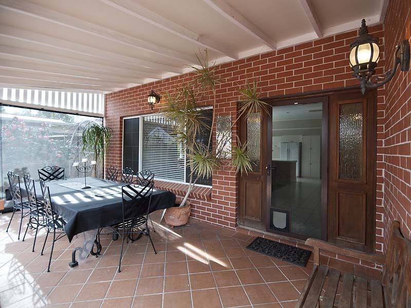 25 Harcourt Street, Inglewood WA 6052