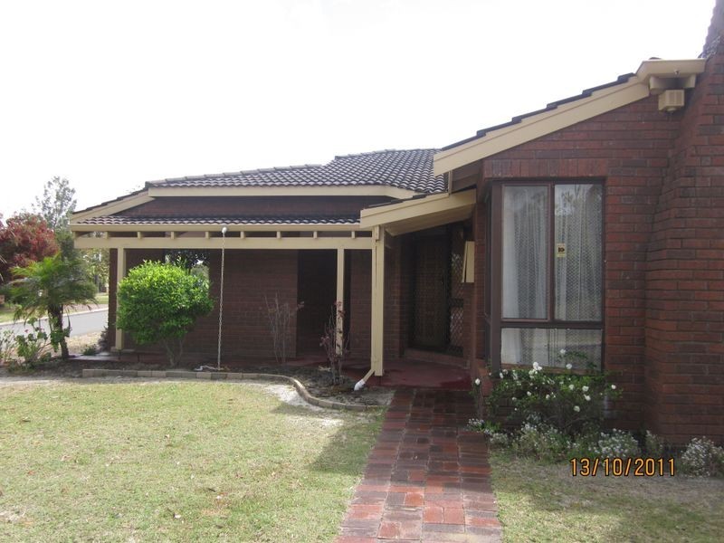 8 Stallwood Gardens, Leeming WA 6149