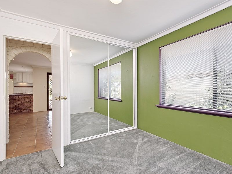 5 Hassel Court, Bull Creek WA 6149