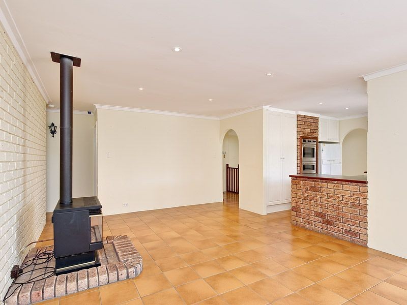 5 Hassel Court, Bull Creek WA 6149