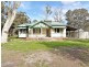494 Orton Road, Oldbury WA 6121